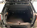 Mercedes-Benz A AMG 35 4Matic 8G-DCT