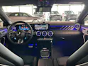 Mercedes-Benz A AMG 35 4Matic 8G-DCT