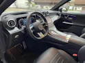 Mercedes-Benz GLC 220 d 4Matic 9G-Tronic