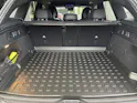 Mercedes-Benz GLC 220 d 4Matic 9G-Tronic