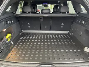 MERCEDES-BENZ GLC 220 d 4Matic 9G-Tronic