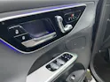 Mercedes-Benz GLC 220 d 4Matic 9G-Tronic