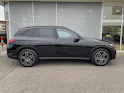Mercedes-Benz GLC 220 d 4Matic 9G-Tronic