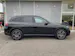 Mercedes-Benz GLC 220 d 4Matic 9G-Tronic