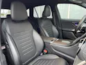 Mercedes-Benz GLC 220 d 4Matic 9G-Tronic