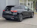 Mercedes-Benz GLC 220 d 4Matic 9G-Tronic