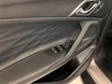 MG HS 1.5 T PHEV Luxury