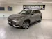 MG HS 1.5 T PHEV Luxury