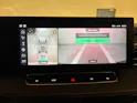 MG HS 1.5 T PHEV Luxury