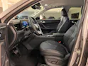 MG HS 1.5 T PHEV Luxury