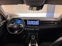 MG HS 1.5 T PHEV Luxury