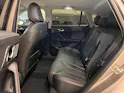 MG HS 1.5 T PHEV Luxury
