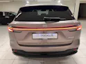 MG HS 1.5 T PHEV Luxury