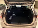 MG HS 1.5 T PHEV Luxury