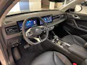 MG HS 1.5 T PHEV Luxury