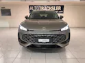 MG HS 1.5 T PHEV Luxury
