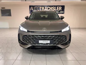 MG HS 1.5 T PHEV Luxury