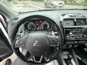 Mitsubishi ASX 2.0 MIVEC Value 4WD Automat