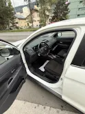 Mitsubishi ASX 2.0 MIVEC Value 4WD Automat