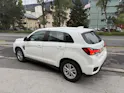 Mitsubishi ASX 2.0 MIVEC Value 4WD Automat