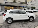 Mitsubishi ASX 2.0 MIVEC Value 4WD Automat