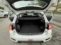 Mitsubishi ASX 2.0 MIVEC Value 4WD Automat