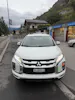 Mitsubishi ASX 2.0 MIVEC Value 4WD Automat
