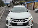 Mitsubishi ASX 2.0 MIVEC Value 4WD Automat