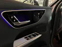 Mercedes-Benz GLC Coupé 300 4Matic 9G-Tronic