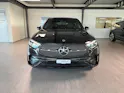 Mercedes-Benz GLC Coupé 300 4Matic 9G-Tronic