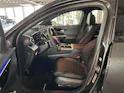 Mercedes-Benz GLC Coupé 300 4Matic 9G-Tronic