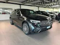 Mercedes-Benz GLC Coupé 300 4Matic 9G-Tronic