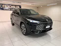 MG HS 1.5 T HEV Luxury