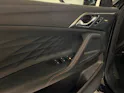 MG HS 1.5 T HEV Luxury