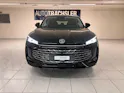 MG HS 1.5 T HEV Luxury