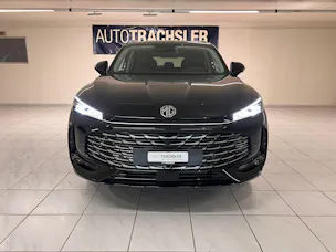 MG HS 1.5 T HEV Luxury