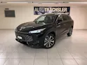MG HS 1.5 T HEV Luxury