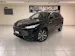MG HS 1.5 T HEV Luxury
