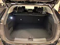 MG HS 1.5 T HEV Luxury
