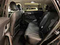 MG HS 1.5 T HEV Luxury