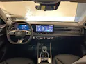 MG HS 1.5 T HEV Luxury