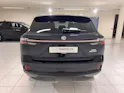 MG HS 1.5 T HEV Luxury