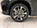 MG HS 1.5 T HEV Luxury