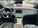 Mercedes-Benz EQE 500 4Matic SUV