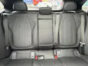 Mercedes-Benz EQE 500 4Matic SUV