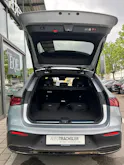 Mercedes-Benz EQE 500 4Matic SUV