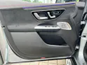 Mercedes-Benz EQE 500 4Matic SUV