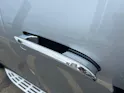 Mercedes-Benz EQE 500 4Matic SUV