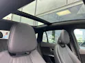 Mercedes-Benz EQE 500 4Matic SUV