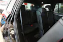 Škoda Kodiaq 2.0 TSI 4x4 RS 7-Sitzer